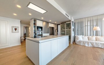 Property slide 4