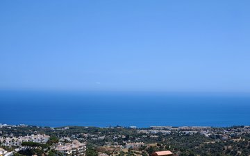 Property slide 24