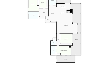 Property slide 25
