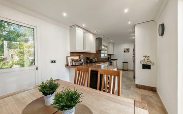 Property slide 8