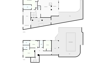 Property slide 19