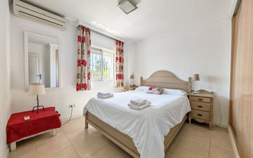 Property slide 12