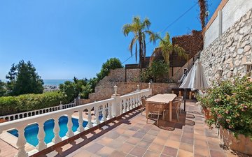 Property slide 1