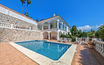Property slide 2