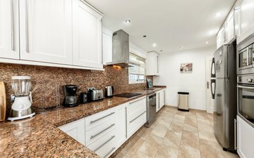 Property slide 6