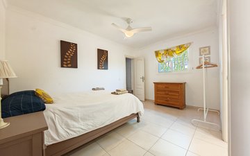 Property slide 16