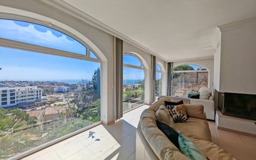 Property slide 3