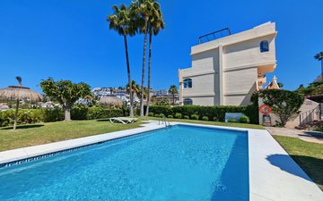 Property slide 17