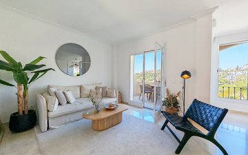 Property slide 4