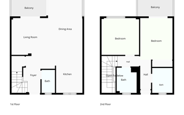 Property slide 18