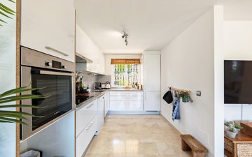 Property slide 5