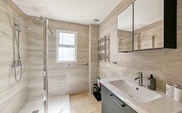 Property slide 10