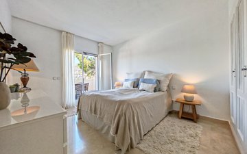 Property slide 7