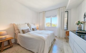 Property slide 11