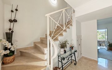 Property slide 6