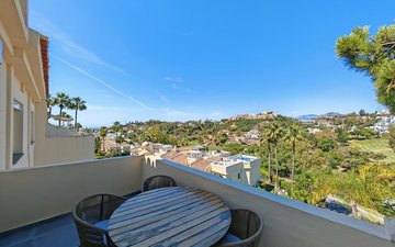 Property slide 8