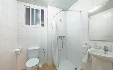Property slide 34