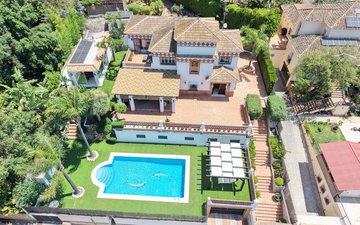Property slide 1