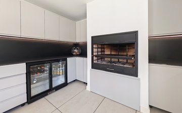 Property slide 29