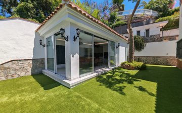 Property slide 26
