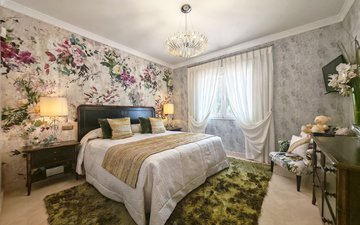 Property slide 24