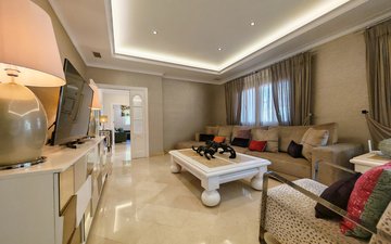Property slide 4