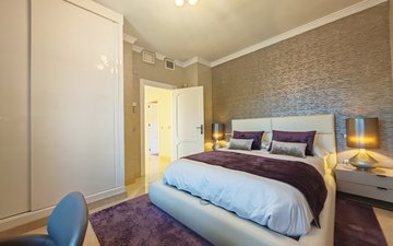 Property slide 19