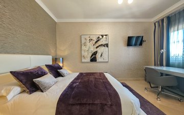 Property slide 18