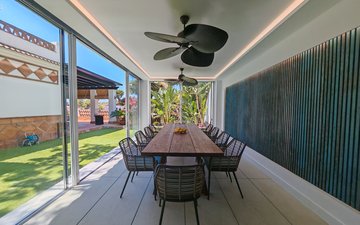 Property slide 27