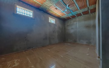 Property slide 36