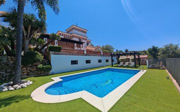 Property slide 2