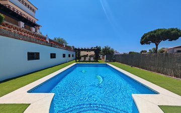 Property slide 30