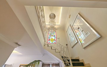 Property slide 12