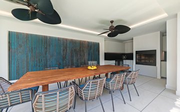 Property slide 28