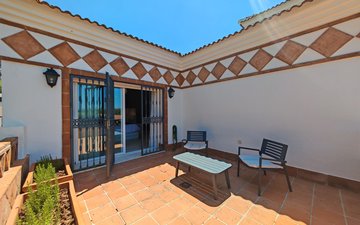 Property slide 16