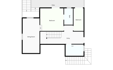 Property slide 26