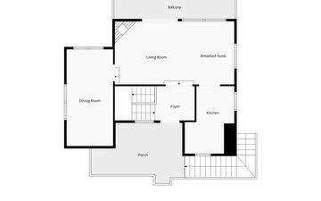 Property slide 25