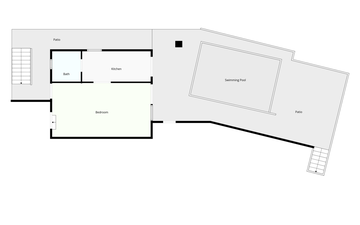 Property slide 27