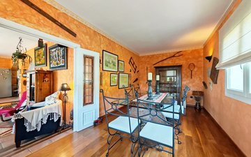 Property slide 8
