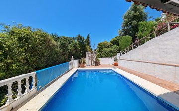 Property slide 18