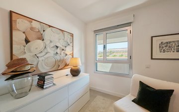Property slide 8