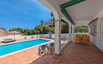 Property slide 19