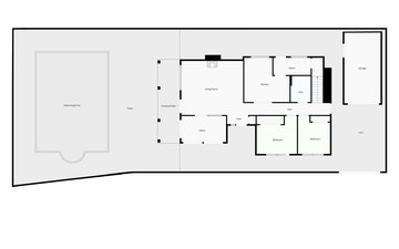 Property slide 24