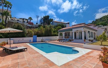 Property slide 20