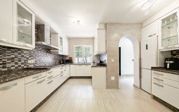 Property slide 7