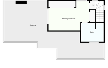 Property slide 23