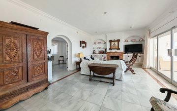 Property slide 6