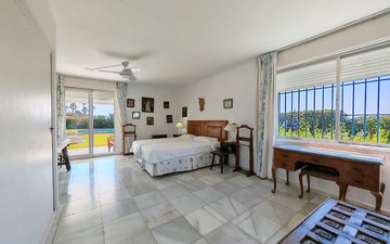 Property slide 15