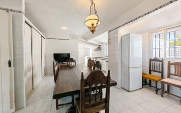 Property slide 9