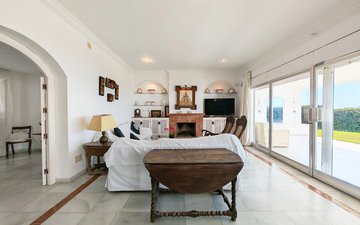 Property slide 5